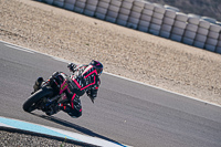 Bike_72